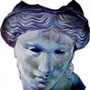 Անահիտ Դելյուքս