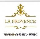 La Provence