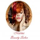 Մարինա Գեղեցկության սրահ