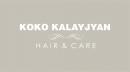 Koko Kalayjyan