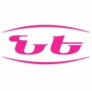 ՆԵ Գեղեցկության սրահ