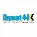 Aquatek