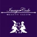 Իմիջ Կոդ Գեղեցկության սրահ