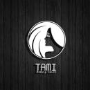 Թամի Գեղեցկության սրահ