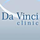 Da Vici Clinic