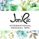 Джон Рик Спа