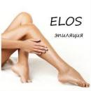 Елос