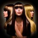 ԴԵՎԻԴ ԳԵՂԵՑԿՈՒԹՅԱՆ ՍՐԱՀ