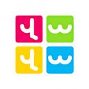 ՎԱՎԱ ՄԱՆԿԱԿԱՆ ԳԵՂԵՑԿՈՒԹՅԱՆ ՍՐԱՀ