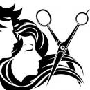 ԶԱՌԱ ԳԵՂԵՑԿՈՒԹՅԱՆ ՍՐԱՀ