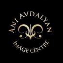 ԱՆԻ ԱՎԴԱԼՅԱՆ ԻՄԻՋ-ԿԵՆՏՐՈՆ