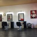 Գրիգոր և Քույրեր Գեղեցկության Սրահ