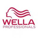 Վելլա Ստուդիո