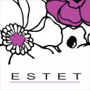 ԷՍԹԵՏ ԳԵՂԵՑԿՈՒԹՅԱՆ ՍՐԱՀ