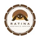 РАТИНА ЦЕНТР КРАСОТЫ