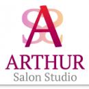 ARTHUR BEAUTY SALON-STUDIO