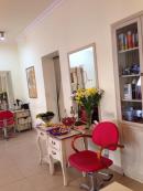 ՆՆ ԳԵՂԵՑԿՈՒԹՅԱՆ ՍՐԱՀ