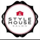 ՍԹԱՅԼ ՀԱՈՒԶ ԳԵՂԵՑԿՈՒԹՅԱՆ ՍՐԱՀ