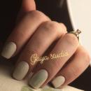 Գայա ստուդիո