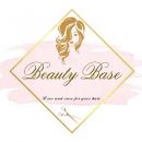 ԲՅՈՒԹԻ ԲԵՅԶ