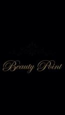 ԲՅՈՒԹԻ ՓՈԻՆԹ ԵՐԵՎԱՆ