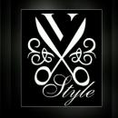 ՎԻ ՍԹԱՅԼ ԳԵՂԵՑԿՈՒԹՅԱՆ ՍՐԱՀ