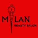 ՄԻԼԱՆ ԳԵՂԵՑԿՈՒԹՅԱՆ ՍՐԱՀ