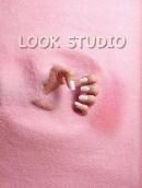 ԼՈՒՔ ԳԵՂԵՑԿՈՒԹՅԱՆ ՍՏՈՒԴԻՈ