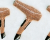 This Crystal Hair Dryer Is Ridiculously Expensive, But the Money Goes to an Amazing Cause