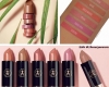 Новые оттенки матовых губных помад Anastasia Beverly Hills Matte Lipstick Summer 2018